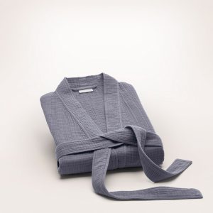 Dream Robe - view 1
