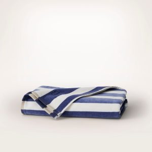 The Beach Towel - view 1