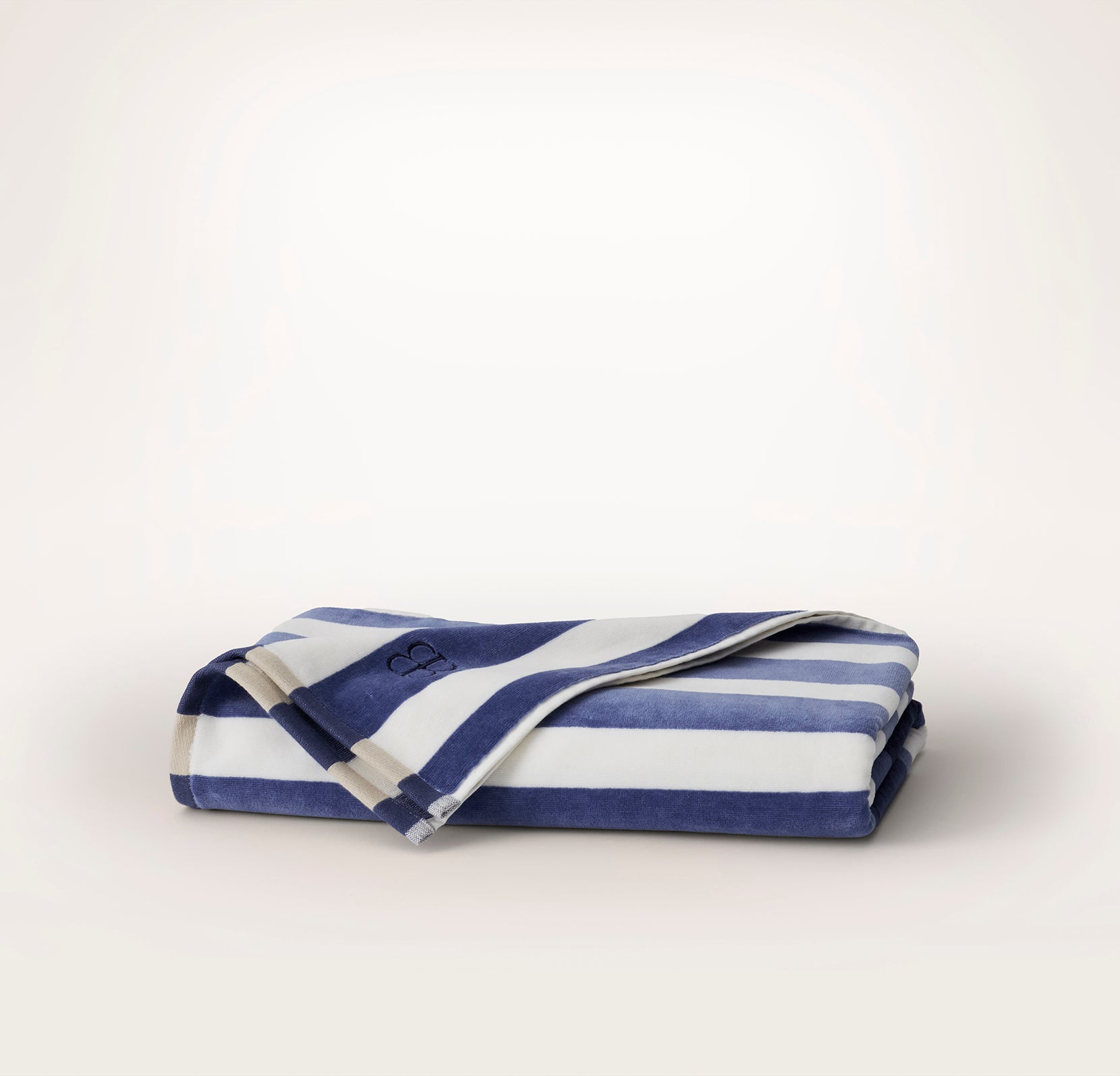 The Beach Towel - view 1