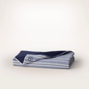 The Beach Blanket - view 1