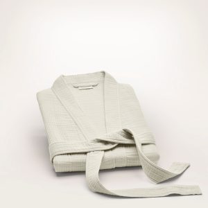 Dream Robe - view 1