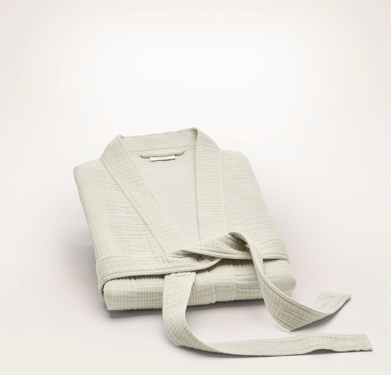 Dream Robe - view 1