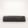 Signature Textured Stitch Quilt - Blacks - view 1