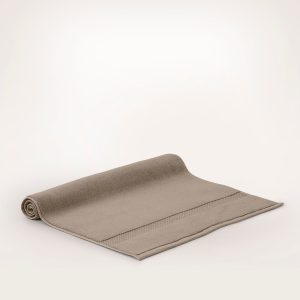 Plush Bath Mat - view 1
