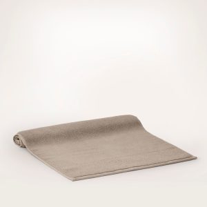 Turkish Ultra Plush Bath Mat - view 1