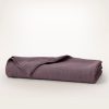 Dream Bed Blanket - Plum - view 1