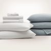 Signature Textured Stitch Quilt Starter Bundle - view 1