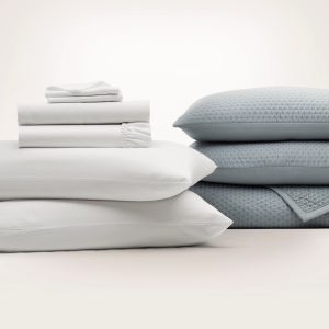 Signature Textured Stitch Quilt Starter Bundle - view 1