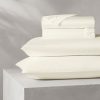 Reserve Sheet Set - Neutral - view 1