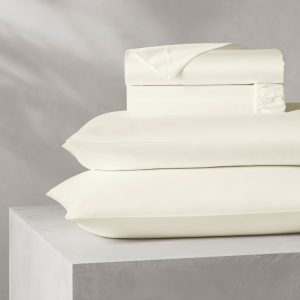 Reserve Sheet Set - Neutral - view 1