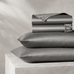 Reserve Sheet Set - view 1