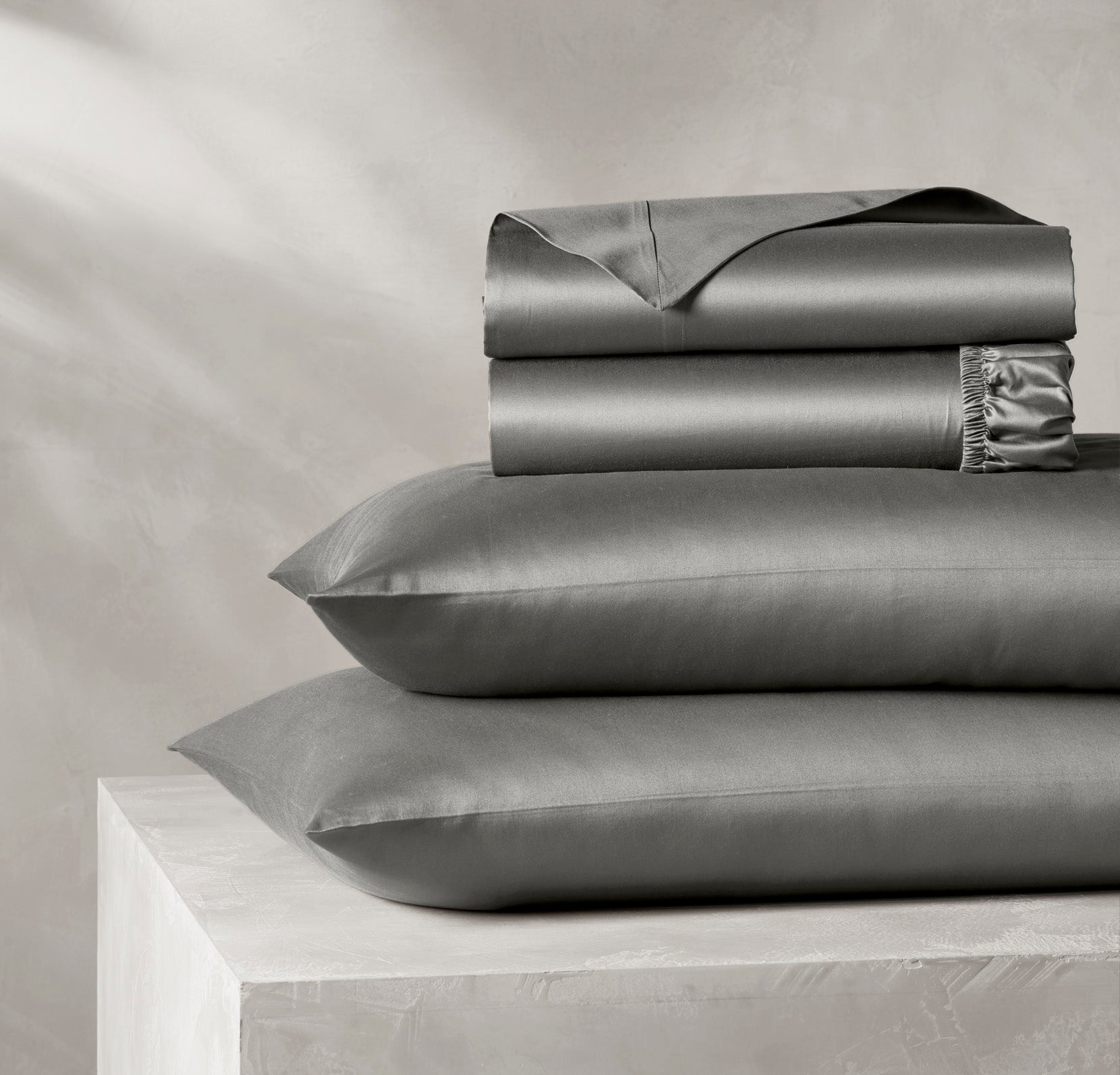 Reserve Sheet Set - view 1