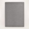 Sculpted Diamond Rug - view 1