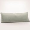 Dream Pillow Cover - view 1