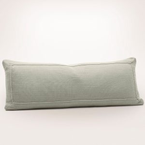 Dream Pillow Cover - view 1