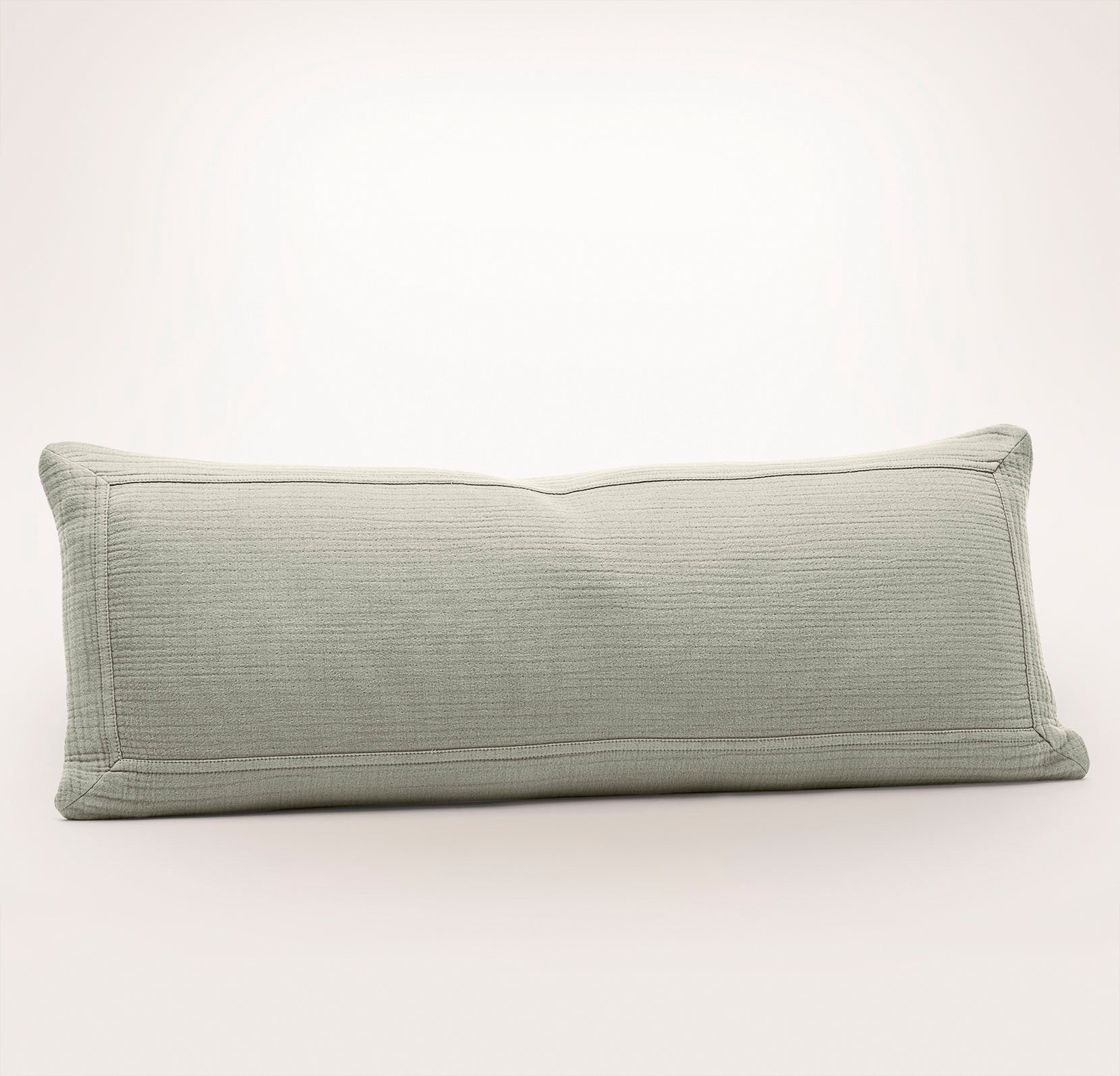 Dream Pillow Cover - view 1