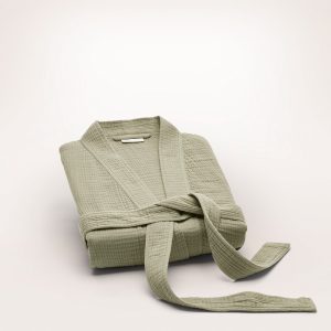 Dream Robe - view 1