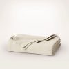 Lightweight Bed Blanket - Blacks - view 1