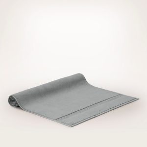 Plush Bath Mat - view 1