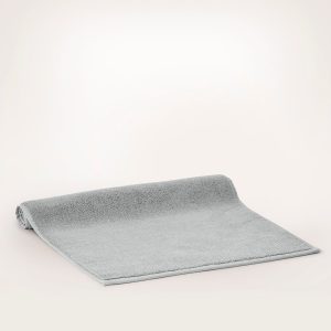 Turkish Ultra Plush Bath Mat - view 1