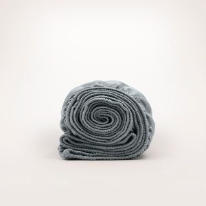 Signature Fitted Sheet - view 1