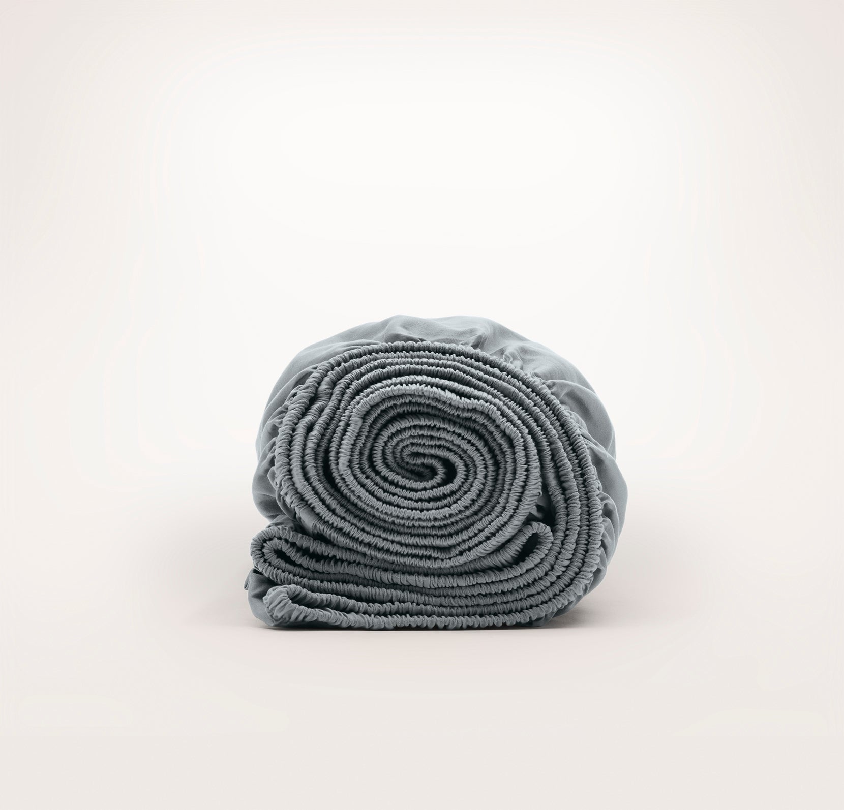 Signature Fitted Sheet - view 1
