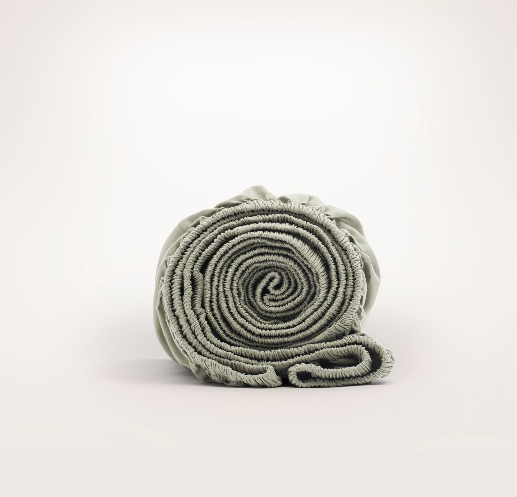 Signature Fitted Sheet - view 1