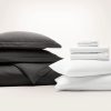 Signature Starter Bundle - Blacks - view 1