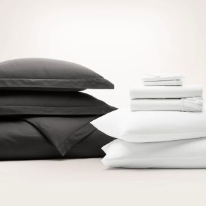 Signature Starter Bundle - Blacks - view 1