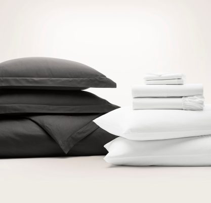 Signature Starter Bundle - Blacks - view 1
