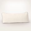 Threadmark Pillow Cover - view 1