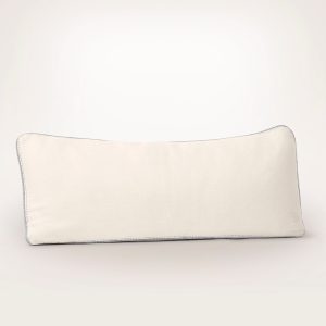 Threadmark Pillow Cover - view 1