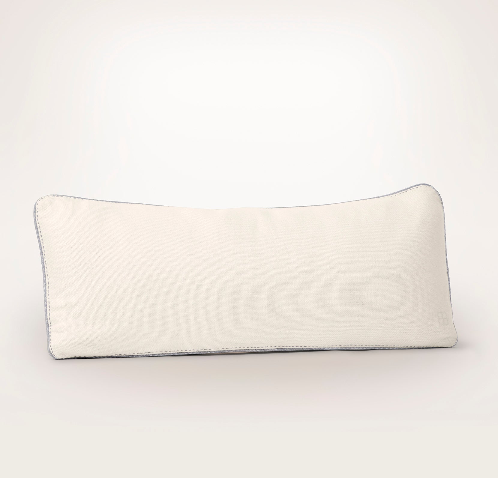 Threadmark Pillow Cover - view 1