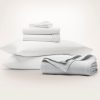 Bed Blanket & Signature Starter Bundle - view 1