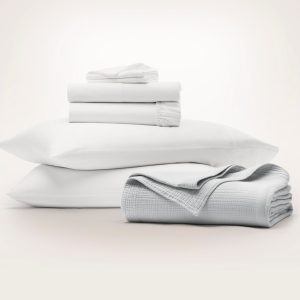 Bed Blanket & Signature Starter Bundle - view 1