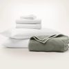 Waffle & Percale Starter Bundle - view 1