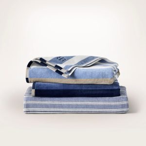 Summer Kickoff Beach Bundle - view 1