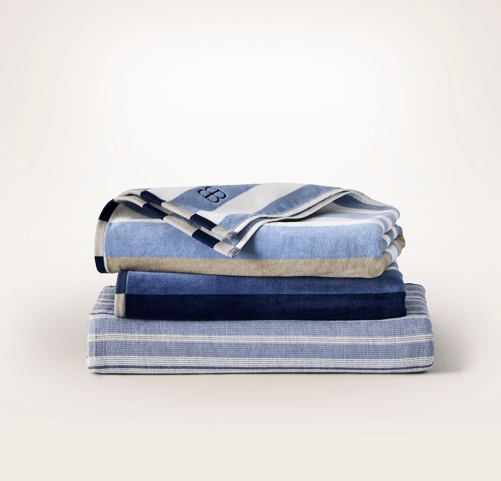 Summer Kickoff Beach Bundle - view 1