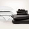 Summit Supima Starter Bundle - Blacks - view 1