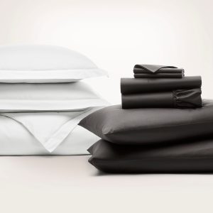 Summit Supima Starter Bundle - Blacks - view 1