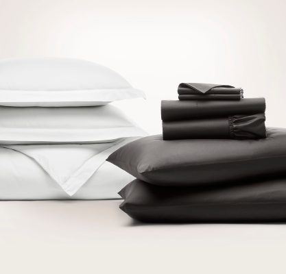 Summit Supima Starter Bundle - Blacks - view 1