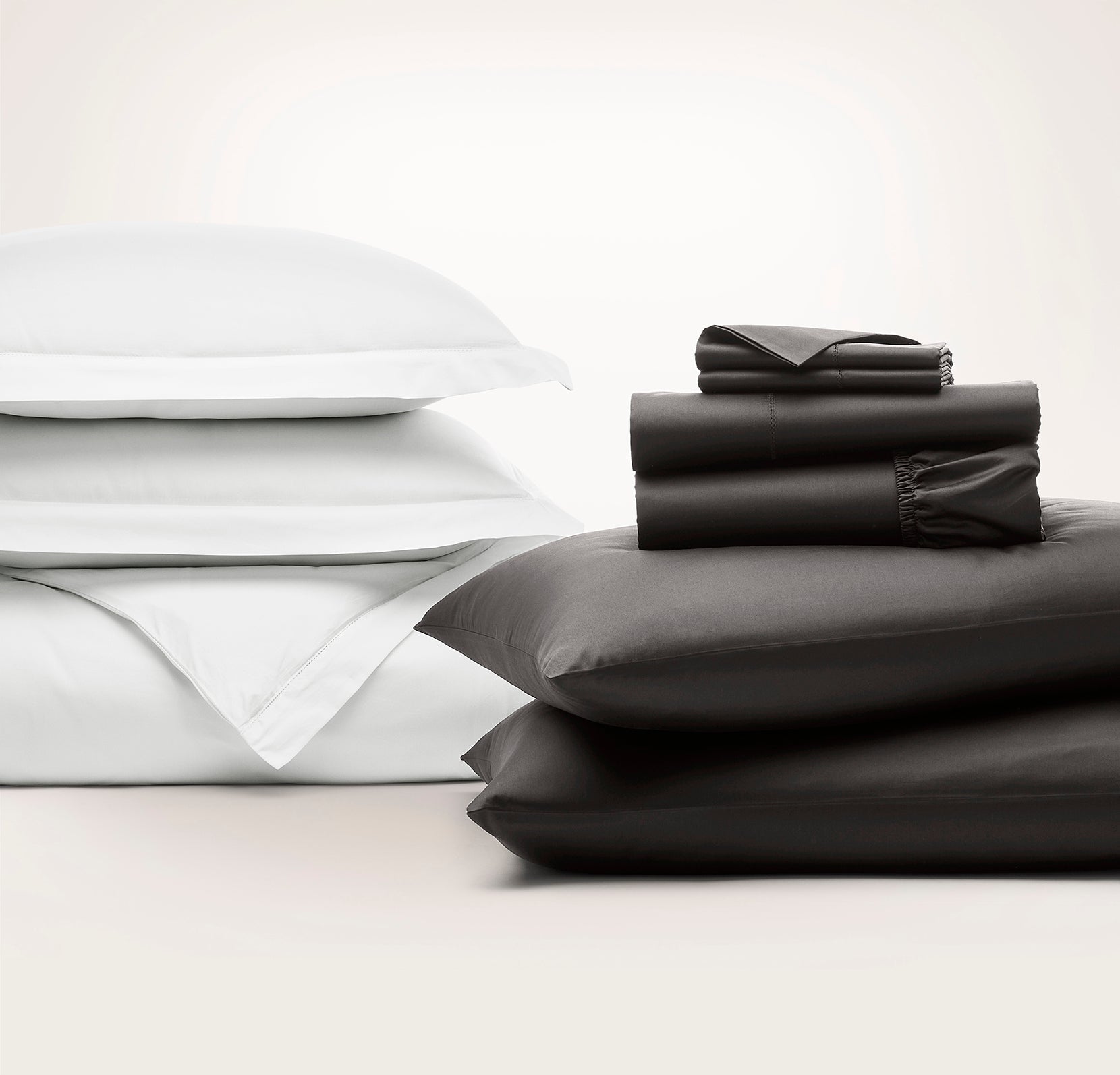Summit Supima Starter Bundle - Blacks - view 1