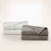 Turkish Ultra Plush Bath Sheet Starter Bundle - view 1