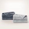 Turkish Ultra Plush Bath Towel Starter Bundle - view 1