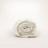 Signature Vintage Washed Fitted Sheet - view 1