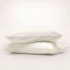 Signature Vintage Washed Pillowcase Set - view 1