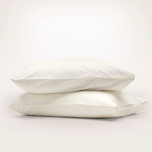 Signature Vintage Washed Pillowcase Set - view 1
