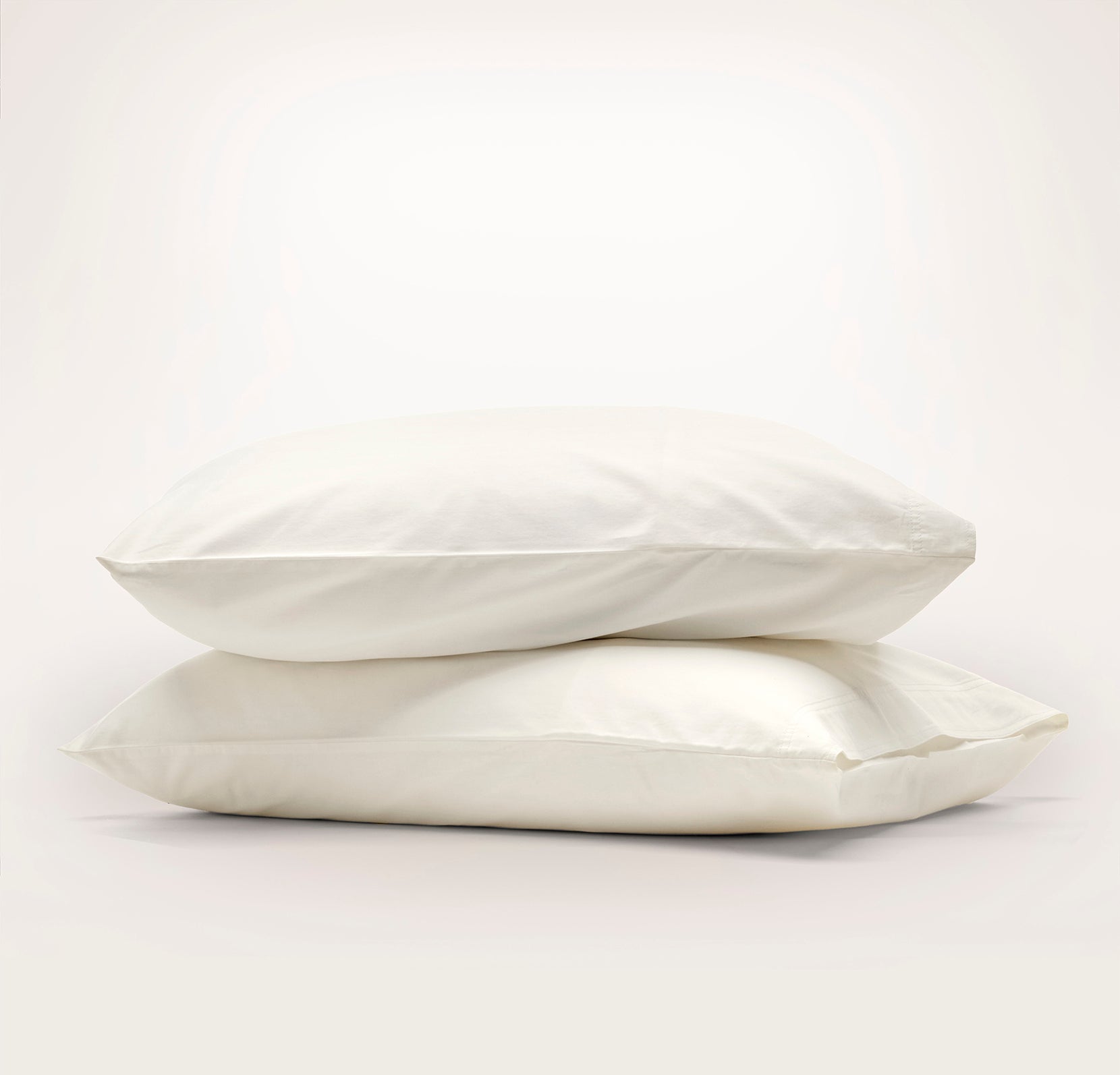 Signature Vintage Washed Pillowcase Set - view 1