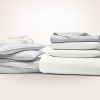 Complete Signature Vintage Washed Bundle - view 1