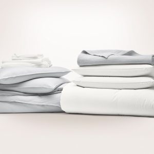 Complete Signature Vintage Washed Bundle - view 1